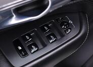 Volvo XC90 19