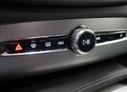 Volvo XC90 33