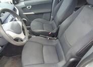 Smart Forfour 11
