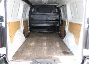 Peugeot Expert 11