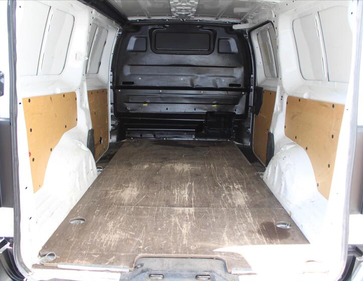 Peugeot Expert 11