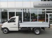 Piaggio Porter 2