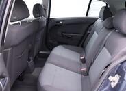 Opel Astra 15