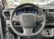 Toyota ProAce 23