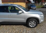 Volkswagen Tiguan 4