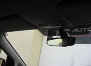 Volkswagen Caddy 22