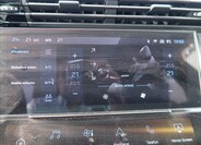 Peugeot 308 21