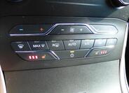 Ford S-MAX 35