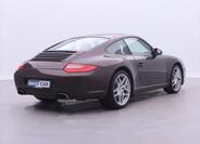 Porsche 911 7
