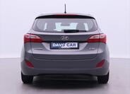 Hyundai i30 6