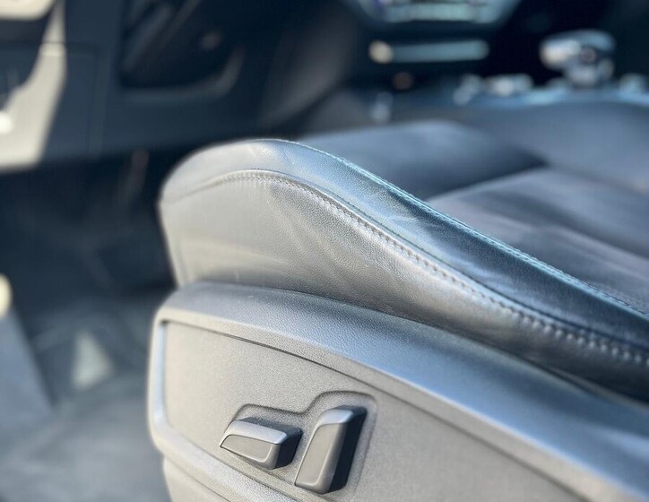 Audi Q5 21