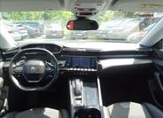 Peugeot 508 24