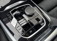 BMW X5 12