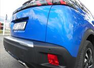 Peugeot 2008 10