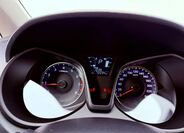 Hyundai ix20 15
