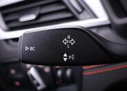 BMW X1 24