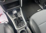 Mercedes-Benz Třídy A 49