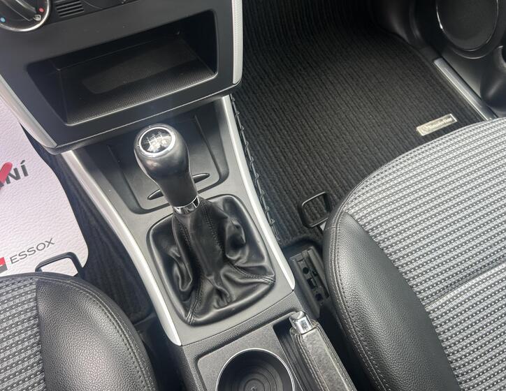 Mercedes-Benz Třídy A 49