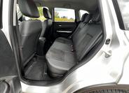 Suzuki Vitara 32