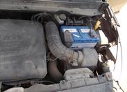 KIA Sportage 26