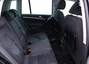 Volkswagen Tiguan 13