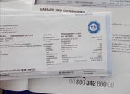 Fiat 500X 31