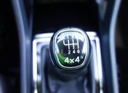 Škoda Kodiaq 21