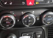 Jeep Renegade 18