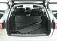 Audi A4 11