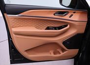 Jeep Grand Cherokee 57