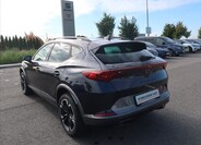 Cupra Formentor 9