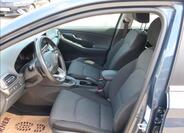 Hyundai i30 11
