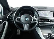 BMW X6 13