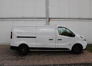 Fiat Talento 3