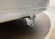 Volvo XC90 56