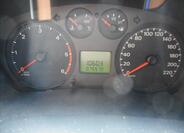 Ford Transit 13