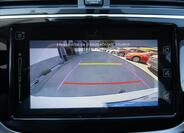 Suzuki SX4 S-Cross 15