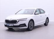 Škoda Octavia 3