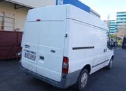 Ford Transit 7