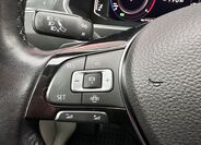 Volkswagen Tiguan 23