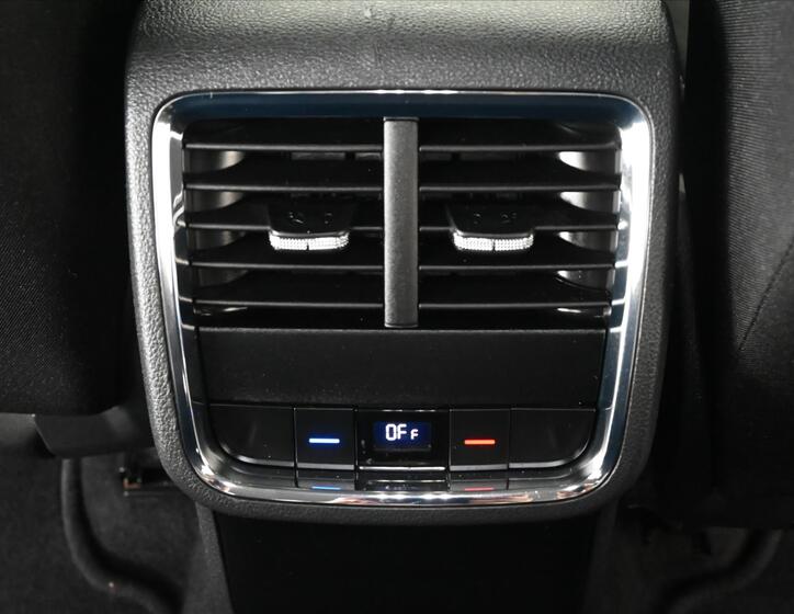 Škoda Octavia 24