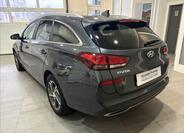 Hyundai i30 3