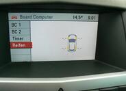 Opel Astra 16
