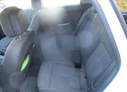 Opel Astra 18