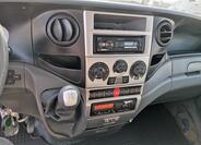 Iveco Daily 9