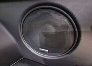 Subaru Forester 28