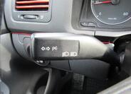 Volkswagen Golf 19