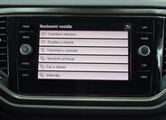 Volkswagen T-Roc 21