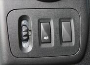 Renault Master 18