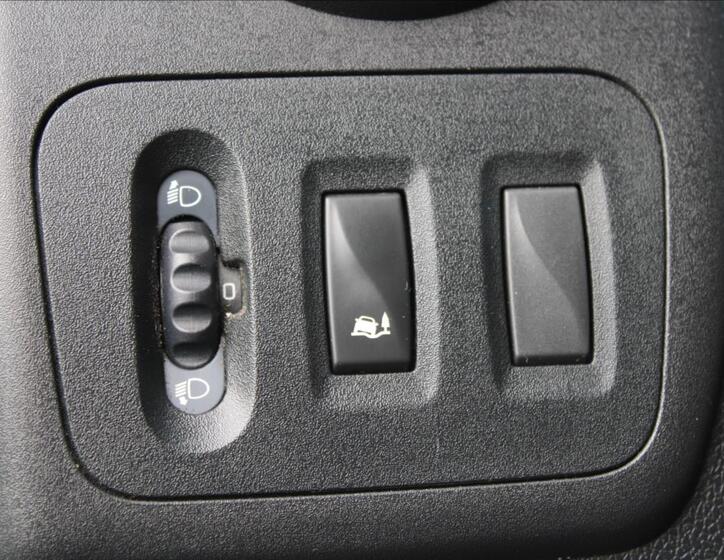 Renault Master 18